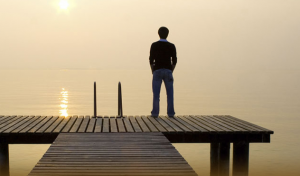 Len-Ramsay-Individual-Therapy