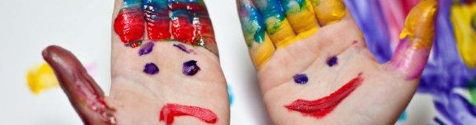 Oyun Terapisi ve Sanat 