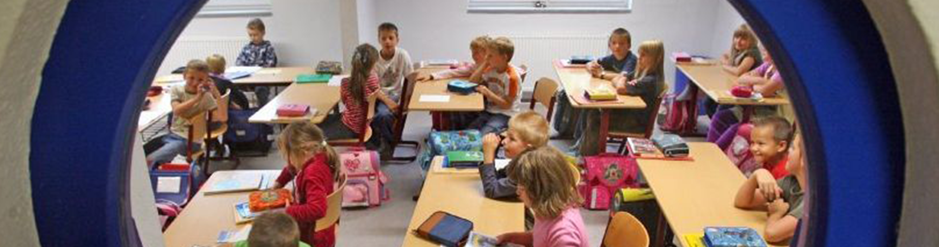 Zeka - Akıl Oyunları